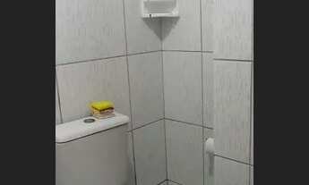 Imagem 6: ALUGUEL DE UM APARTAMENTO NO PRIMEIRO ANDAR NO MONSENHOR MAGUINO