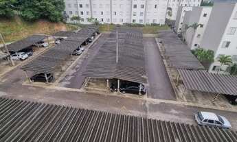 Imagem 5: APARTAMENTO DI FLORENZA - JUNDIAÍ/SP