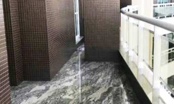 Imagem 5: Cobertura para venda possui 500 metros quadrados com 5 quartos em Meireles - Fortaleza - C