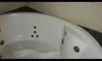 Imagem 5: Vendo studio reformado