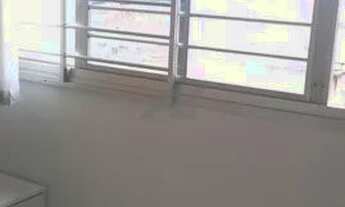 Imagem 5: Sala - Centro - Campinas