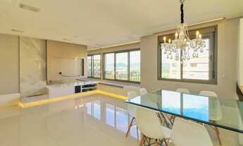 Imagem: Apartamento em Cavalhada