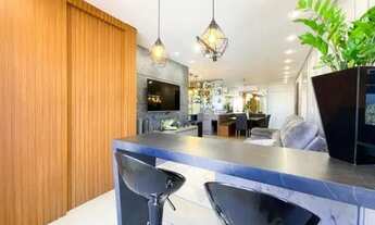 Imagem 5: Villa Toscana Residence Club