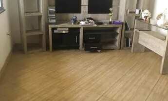 Imagem 2: Casa 3 andares Casa com 3 dormitórios