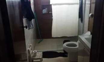 Imagem 5: Casa a venda em Capivari-sp