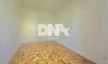 Imagem 2: Apartamento-À VENDA-Copacabana-Rio de Janeiro-RJ