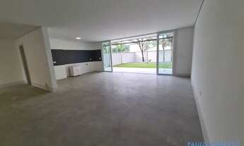 Imagem 2: CASA EM CONDOMÍNIO - JARDIM CORDEIRO - SP