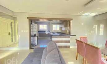 Imagem 3: Apartamento à venda em Centro com 111 m², 3 quartos, 1 suíte, 2 vagas