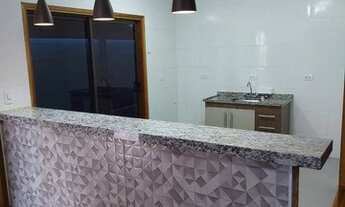 Imagem 7: Parque Residencial Roland