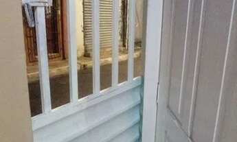 Imagem 2: Kit Net. térreo