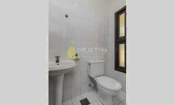 Imagem 7: Casa à venda 4 Quartos, 3 Vagas, 363.91M², Jardim Itu, Porto Alegre - RS