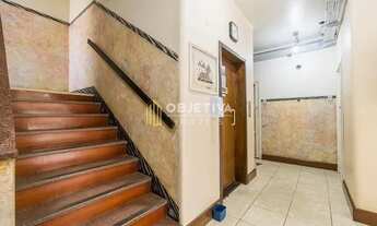 Imagem 3: Apartamento para locação, Auxiliadora, Porto Alegre, RS