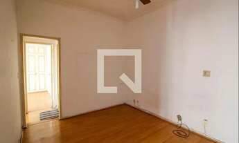 Imagem 4: Apartamento para Aluguel - Maracanã, 2 Quartos, 55 m2