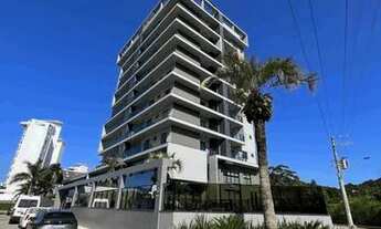 Imagem: ITAJAí - Apartamento Padrão - Praia Brava