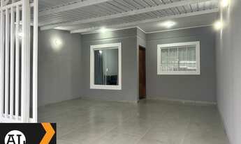 Imagem: Ótima casa custo benefício para Locação