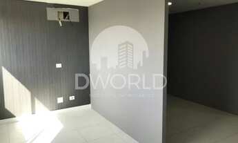 Imagem 7: IMOVEL COM RENDIMENTO IMEDIATO - LOCALIZAÇÃO PRIVILEGIADA!