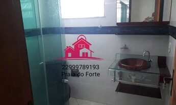 Imagem 6: APROVEITE A BAIXA TEMPORADA EM CABO FRIO