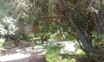 Imagem 3: Vende se CHÁCARA - RIO PRETO - Estancia Park Azul com 3.000m² de terreno, área construída