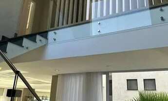 Imagem 6: Residencial - Cidade Tambore