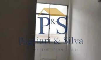 Imagem 5: Apartamento à venda - Vila Isabel - 2 Dormitórios