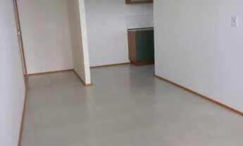 Imagem 3: Apartamento com 02 quartos