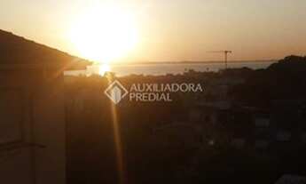 Imagem 2: PORTO ALEGRE - Apartamento Padrão - Cristal