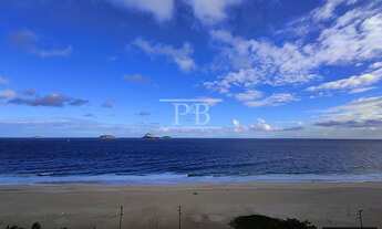 Imagem: Apartamento com 4 dormitórios, 600 m²