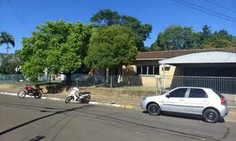 Imagem 5: Terreno à venda, 912 m² por R$ 1.150.000 - Centro - Campo Bom/RS