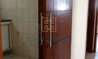 Imagem 3: Apartamento 3 quartos Bairro Indaiá