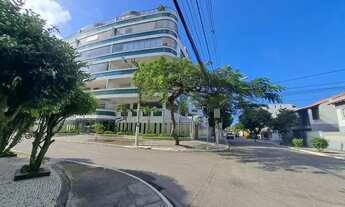 Imagem: Apartamento para aluguel tem 100 metros