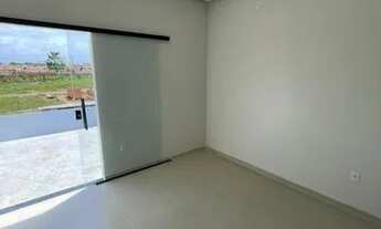 Imagem 6: Casa de sobrado em condomínio pronta pra financiar (3 quartos sendo 1 suíte master