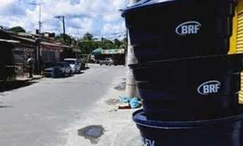 Imagem 2: Loja a venda vila Abrantes 350 m2