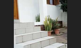 Imagem 5: Casa para Venda - 95m², 2 dormitórios, 3 vagas - Teresópolis