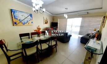 Imagem: Apartamento a venda em Riviera de São Lourenço