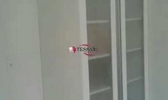 Imagem 4: Vende - se Casa em Condomínio São José do Rio Preto - SP 3 Dormitórios, 1 Suíte, 1 Closet