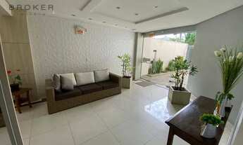 Imagem 5: APARTAMENTO GADEN l 1 SUÍTE + 1 DORMITÓDIO l GRAVATÁ, NAVEGANTES/SC