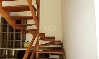 Imagem 6: Casa Condominio para Venda - 122.43m², 3 dormitórios, sendo 1 suites, 2 vagas - Cristal