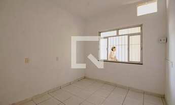 Imagem 6: Casa para Aluguel - Bar dos Cavaleiros, 1 Quarto, 60 m2