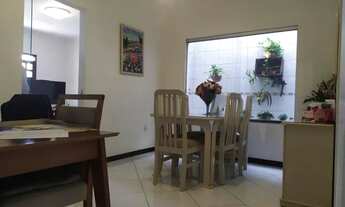 Imagem 3: Casa para alugar