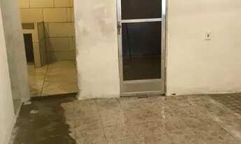 Imagem 7: Vendo uma casa Casa com 2 dormitórios