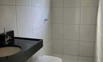 Imagem 5: Chegou a sua vez de morar bem com essa casa