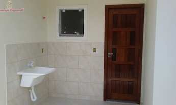 Imagem 7: Palhoça - Casa Padrão - Bela Vista