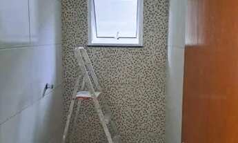 Imagem 6: Casa para venda tem 80 metros quadrados com 2 quartos em Gereraú - Itaitinga - CE