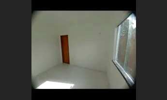 Imagem 4: TA - Casa possui 92 metros quadrados com 2 quartos em Madalena - Recife - Pernambuco