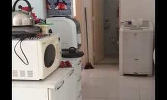 Imagem 3: Apartamento em Linha do Tiro