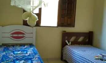 Imagem 3: Casa e Terreno na Praia Carne de Vaca Goiana PE