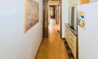 Imagem 7: Casa para Venda - 150m², 4 dormitórios, sendo 1 suites, 5 vagas - Teresópolis