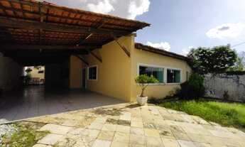 Imagem 2: CASA RESIDENCIAL