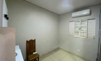 Imagem 3: Casa para venda com 200 metros quadrados com 3 quartos em Morada da Serra - Cuiabá - MT