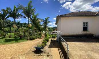 Imagem 7: Fazenda à venda, 1790000 m² por R$ 5.500.000 - Rio Espera - Rio Espera/MG